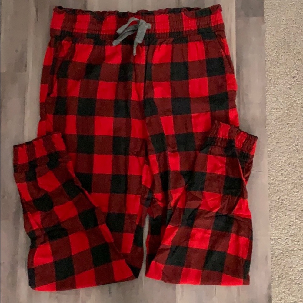 Aerie PJ Bottom